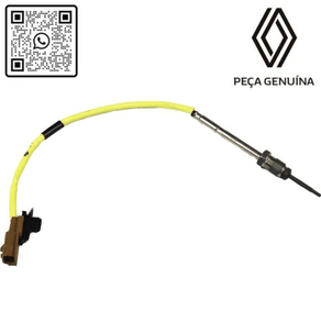 RN 930751 8200930751 SENSOR DE OXIGENIO -SONDA LAMBDA- PARA 1 RN 930751 8200930751 SENSOR DE OXIGENIO -SONDA LAMBDA- PARA 1